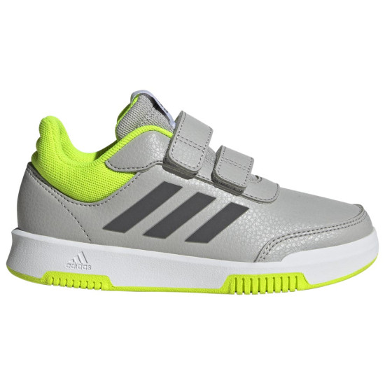 Adidas Tensaur Sport 2.0 C Adidas Tensaur Sport 2.0 C